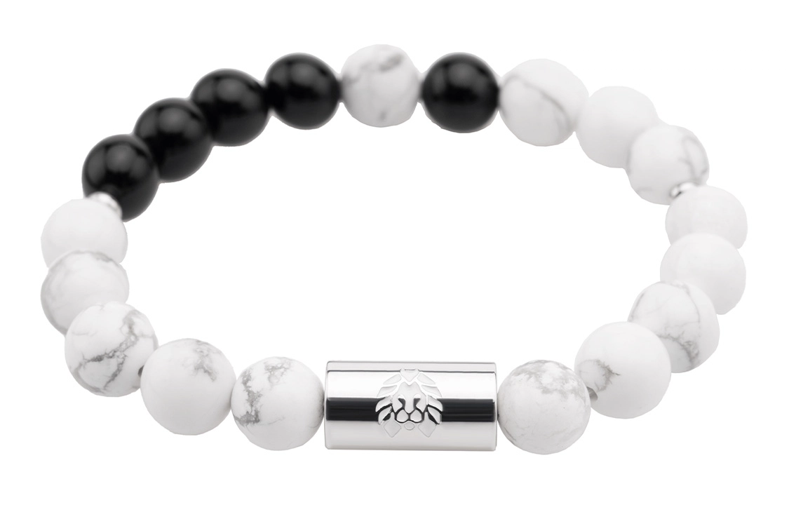 Rastaclat 1314