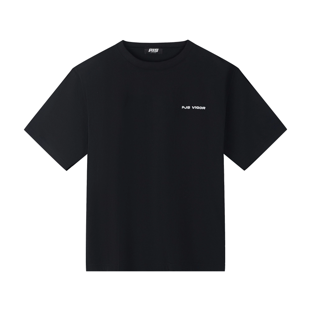 PJ's Vigor T