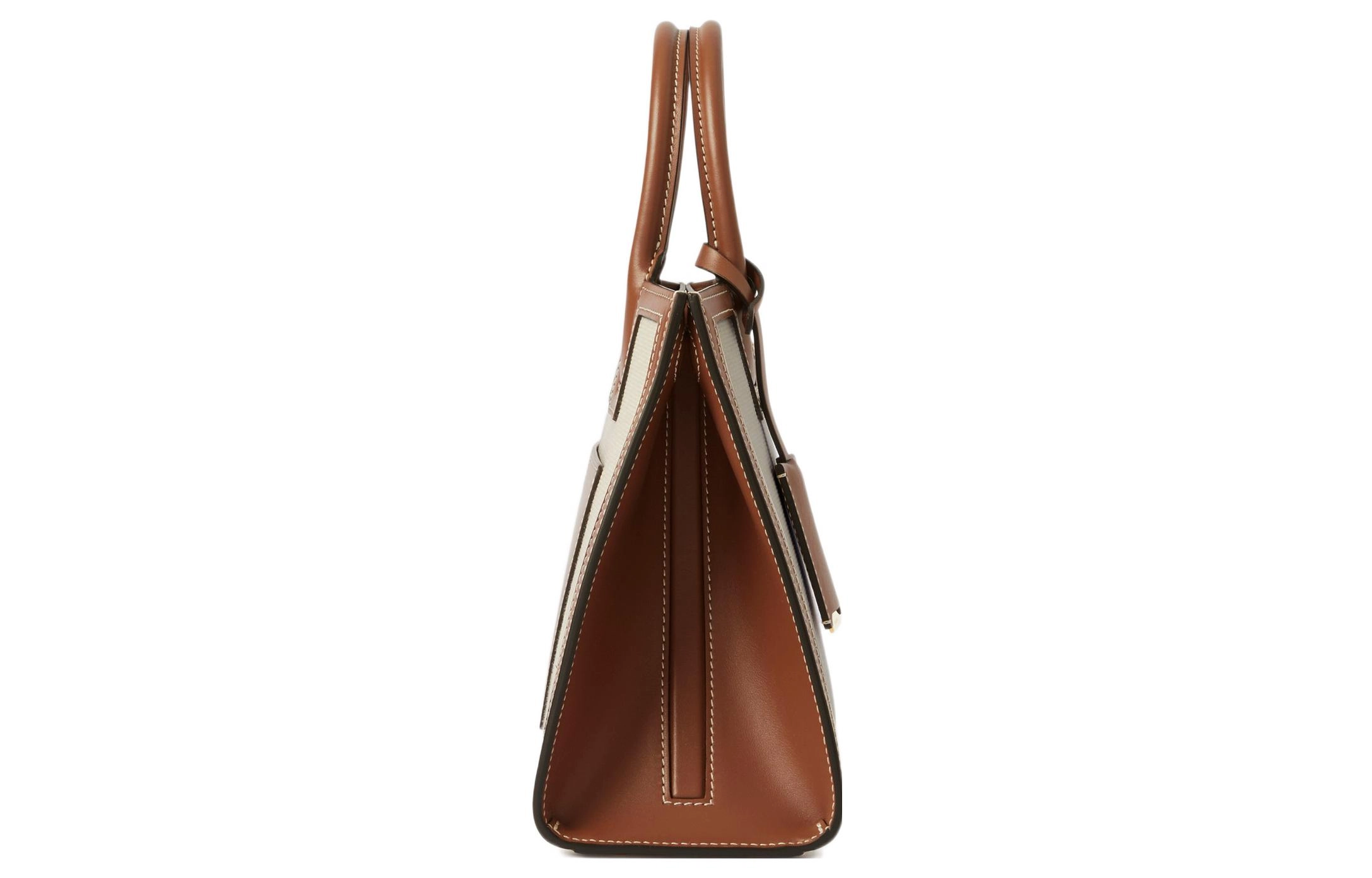 Burberry Frances