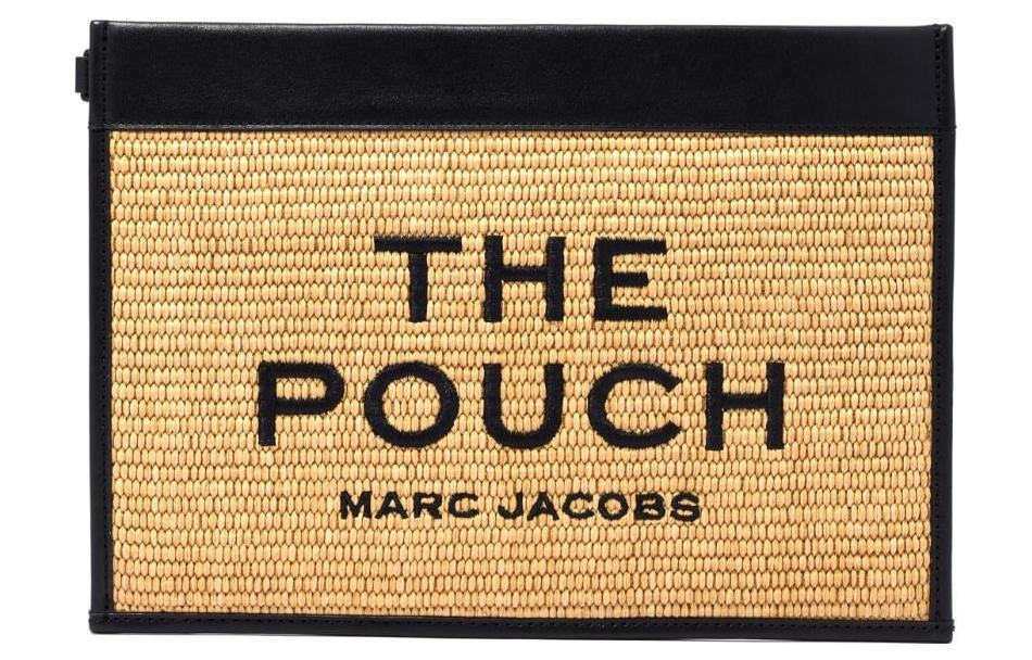 MARC JACOBS