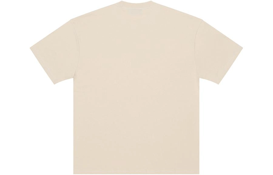 Drew House T