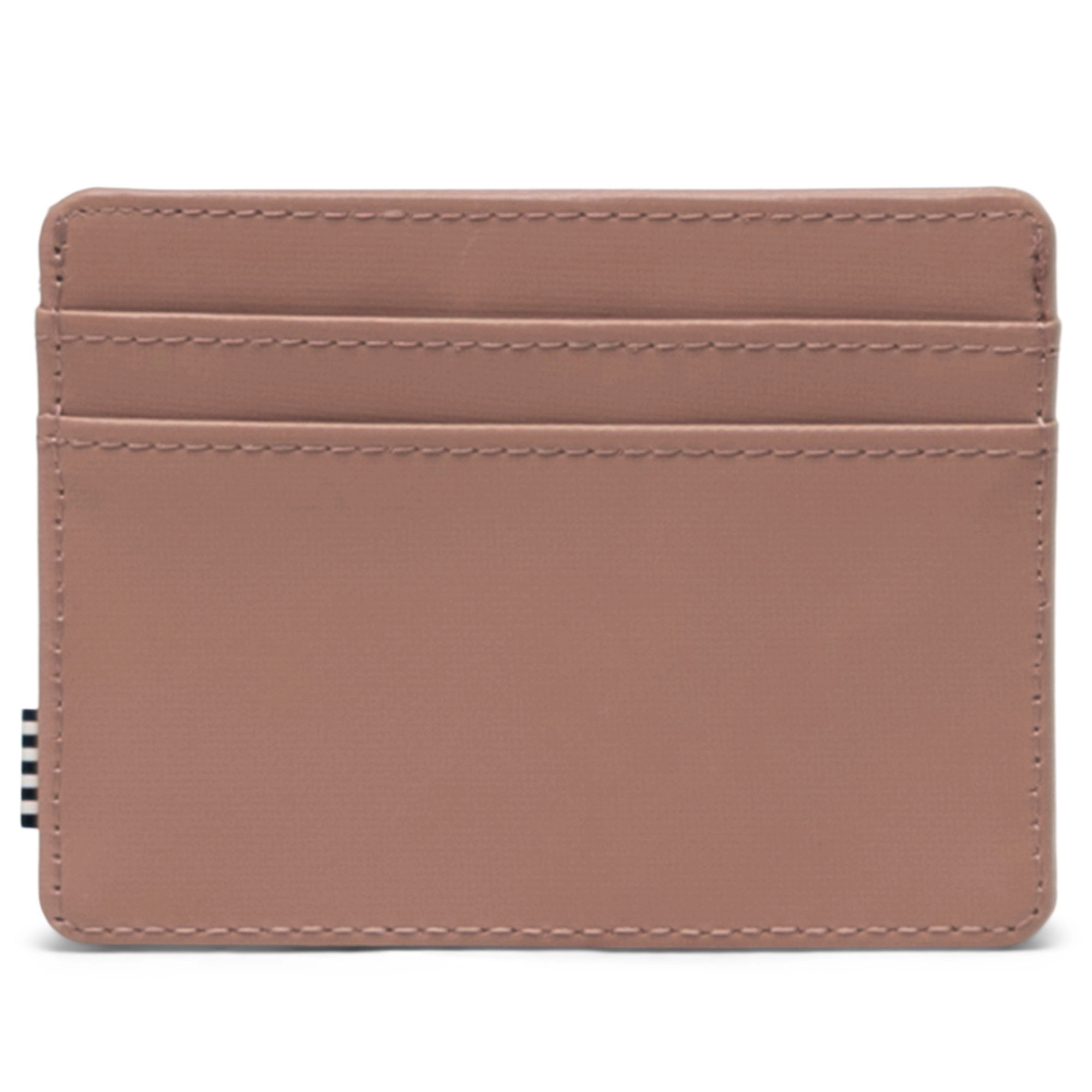Herschel