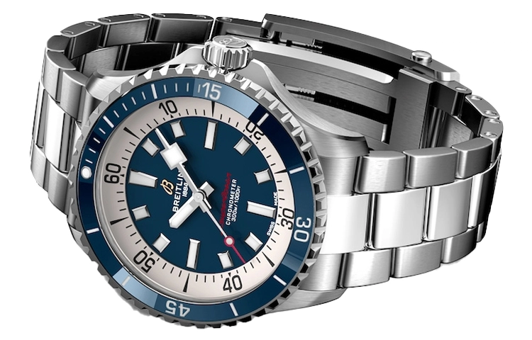 BREITLING 300 42mm A17375E71C1A1