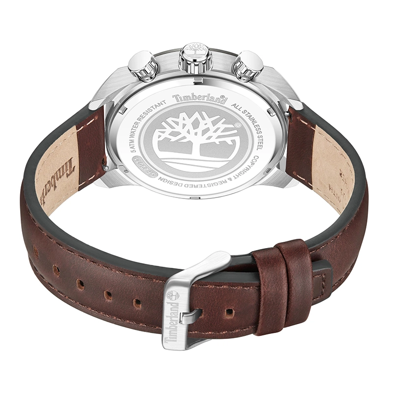 TimberlandHENNIKER II 46mm TDWGF2201101