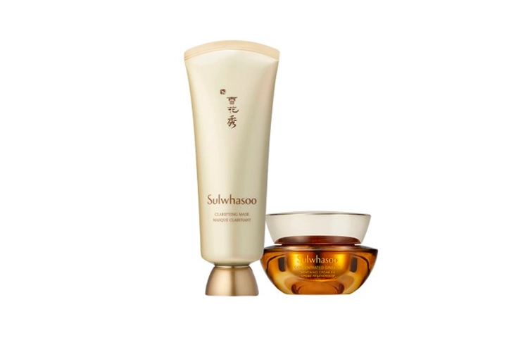 150ml+10ml