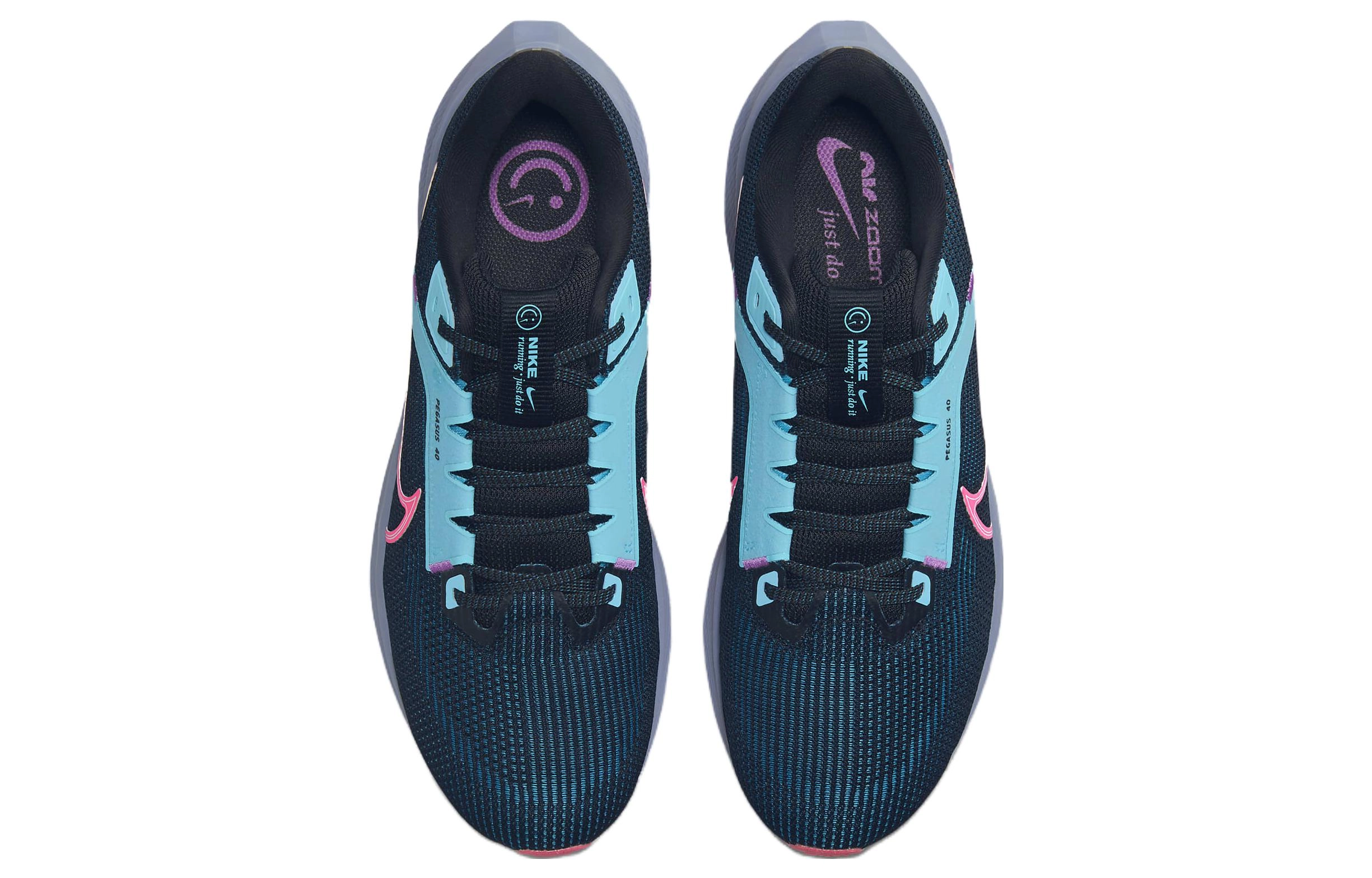 Nike Air Zoom Pegasus 40 40 SE
