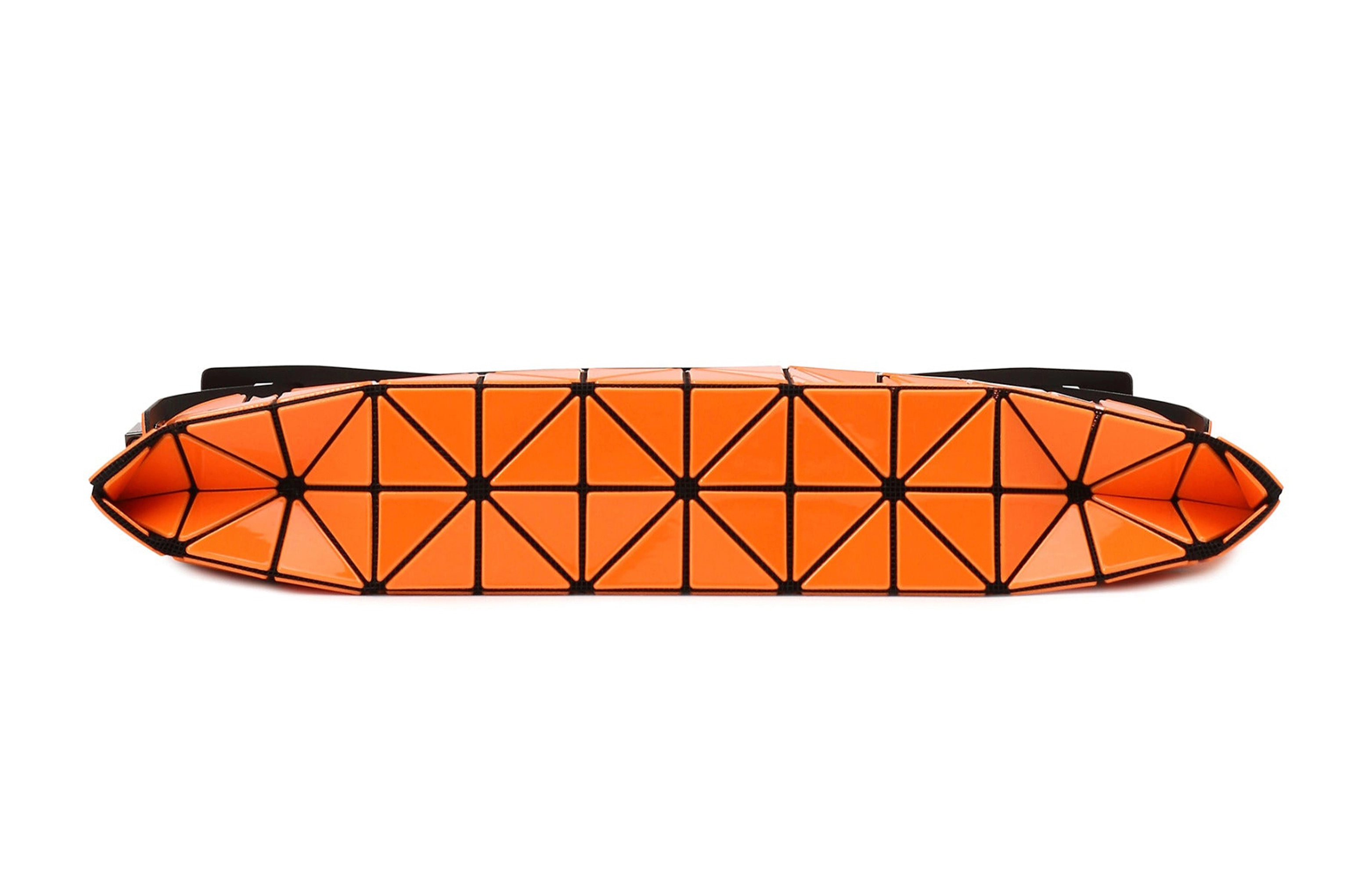 ISSEY MIYAKE Baguette