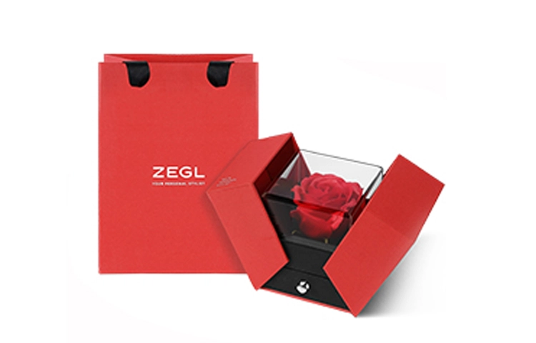 ZEGL 925