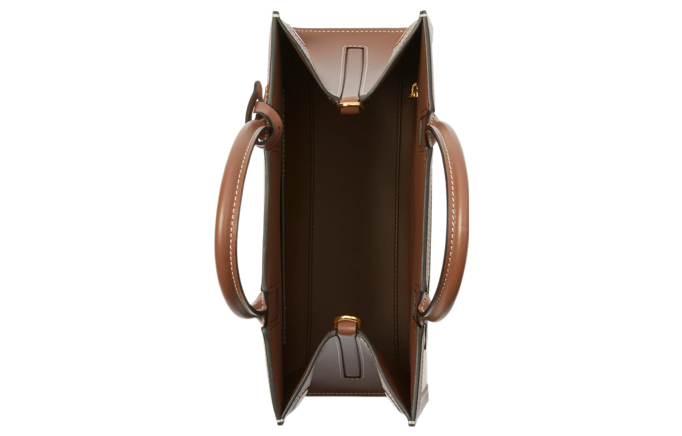 Burberry Frances