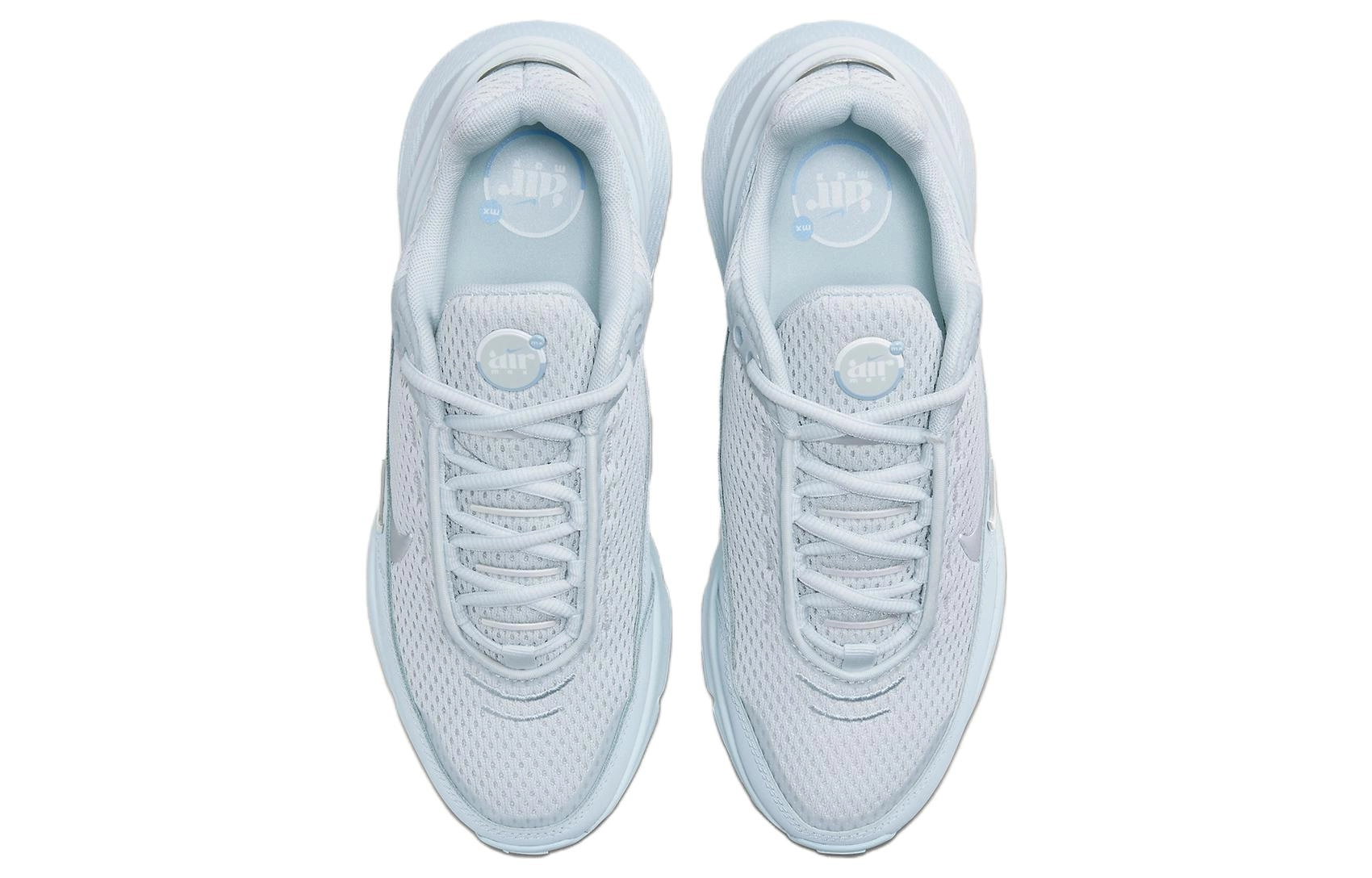 Nike Air Max Pulse