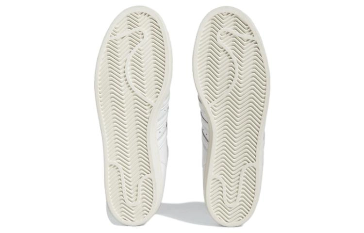 Sam Narvaez x adidas originals Pro Model ADV