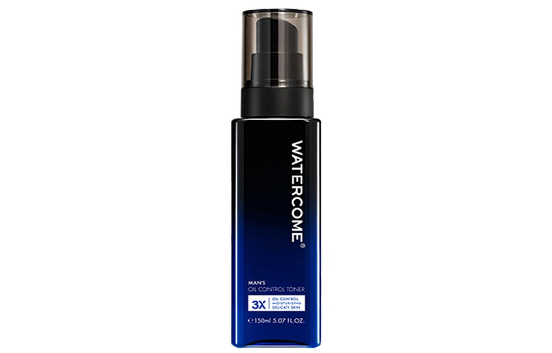 150ml