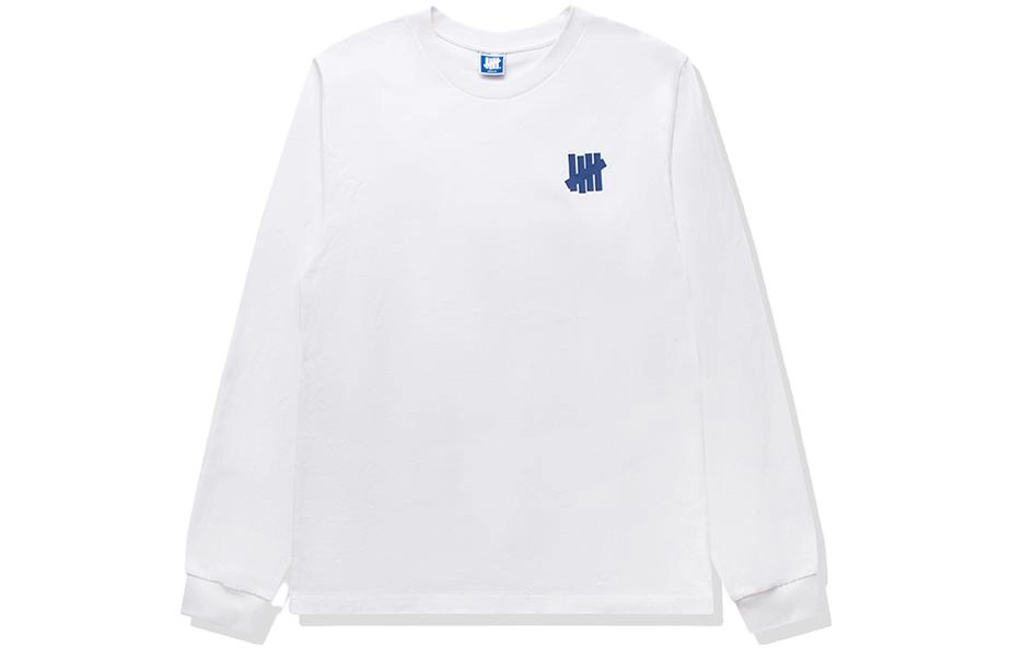 UNDEFEATED T