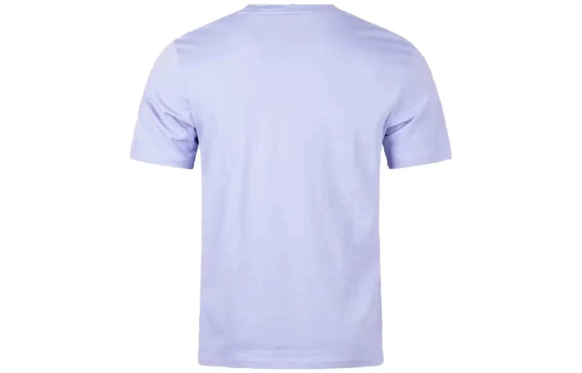 HUGO BOSS SS23 LogoT
