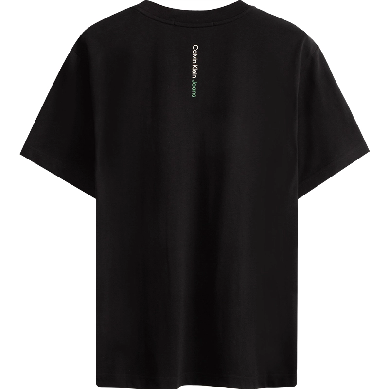 CKCalvin Klein T