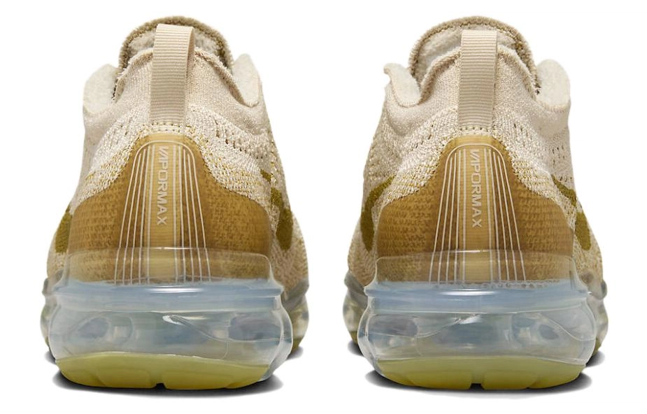 Nike Air VaporMax 2023 Flyknit
