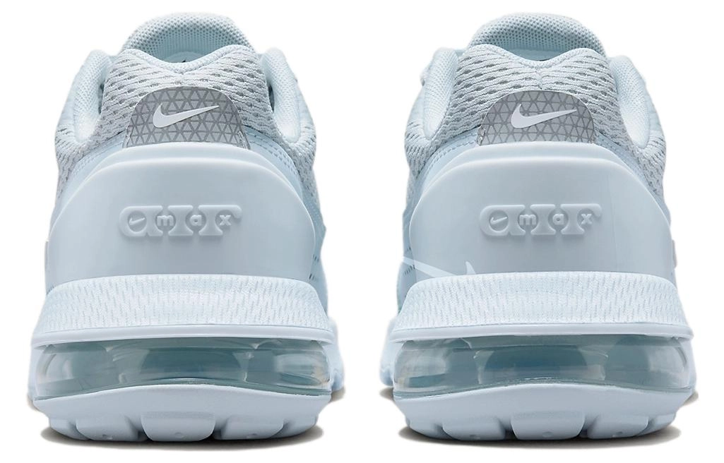 Nike Air Max Pulse