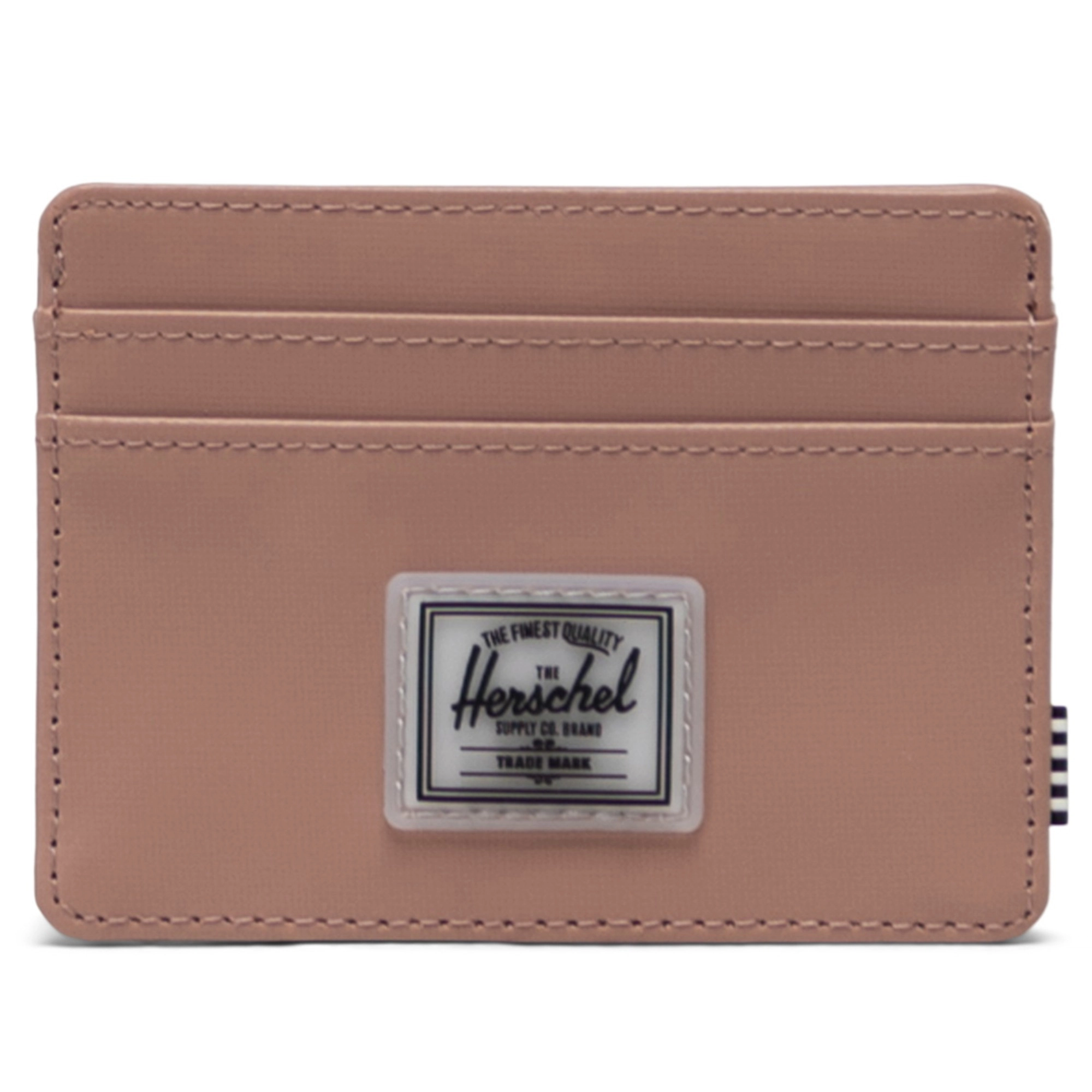 Herschel