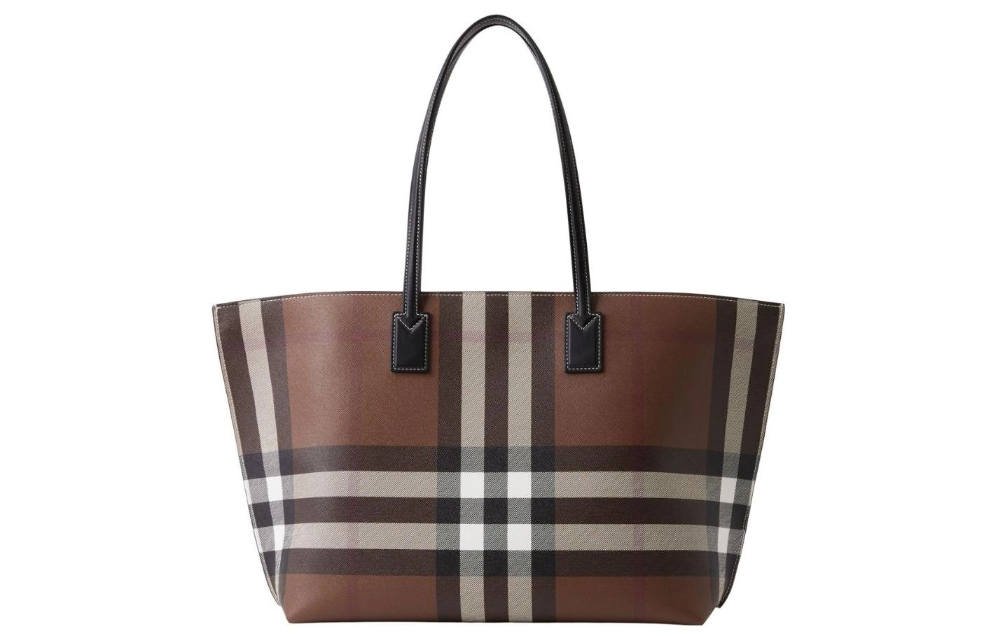 Burberry Tote