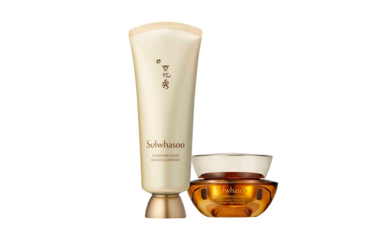 150ml+10ml