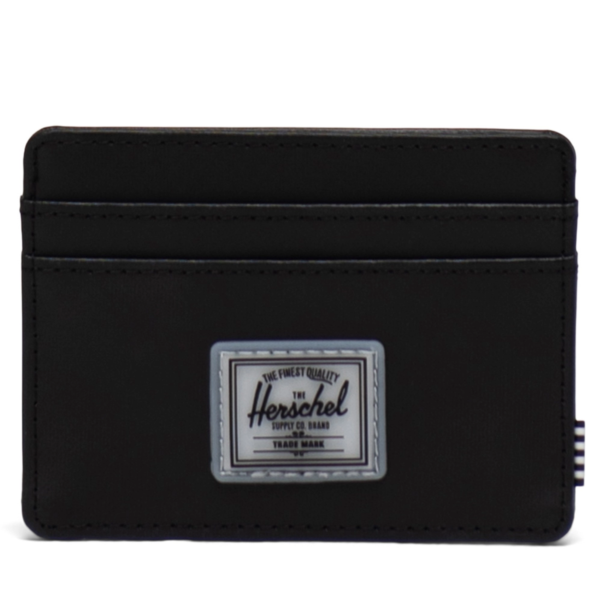 Herschel Charlie