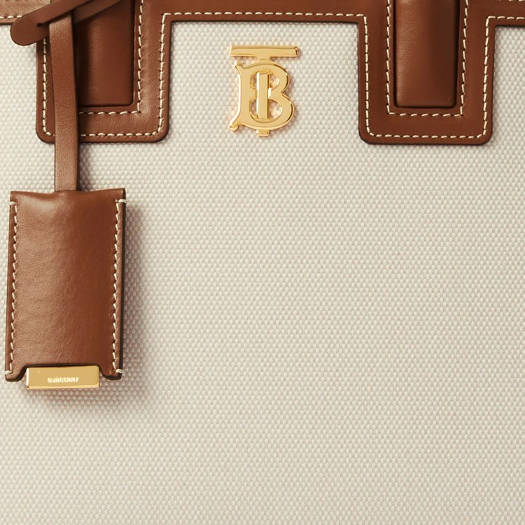 Burberry Frances