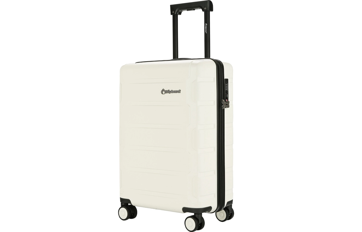 Diplomat 202428 PC