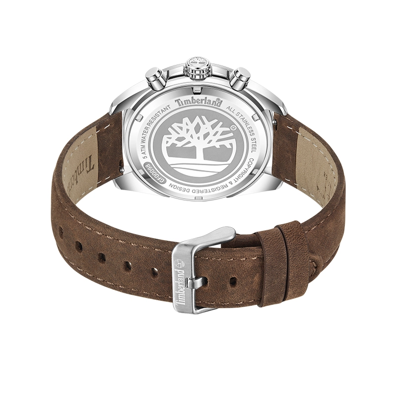 TimberlandCARRIGAN 44mm TDWGF0009801