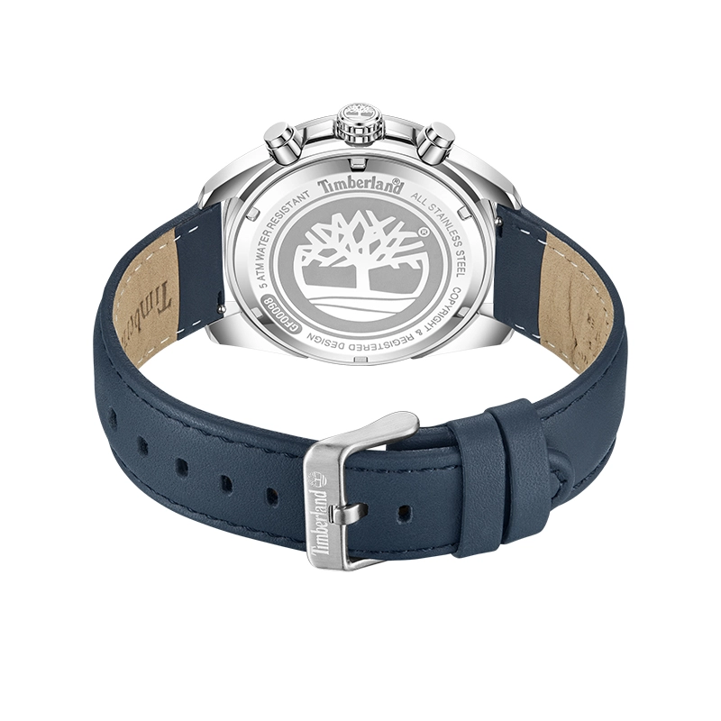 TimberlandCARRIGAN 44mm TDWGF0009801