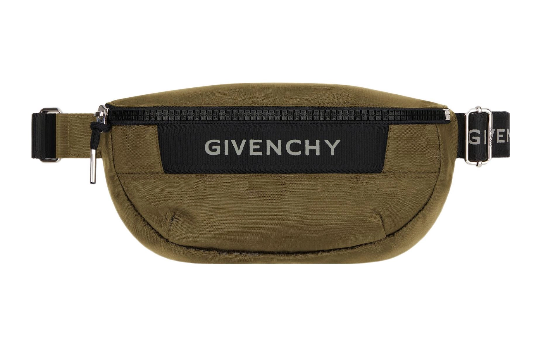 GIVENCHY G-Trek