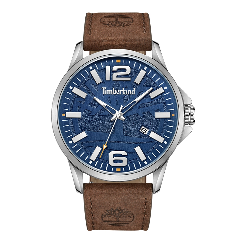 TimberlandBERNAR 45mm TDWGB0011601