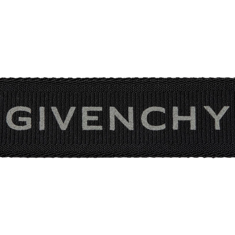 GIVENCHY G-Trek