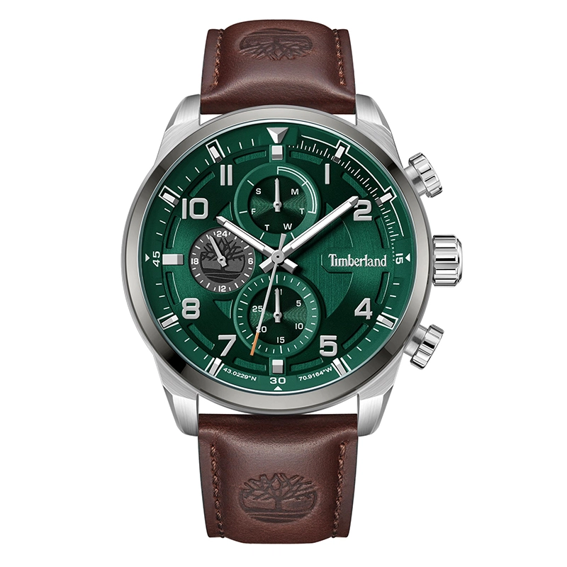 TimberlandHENNIKER II 46mm TDWGF2201101
