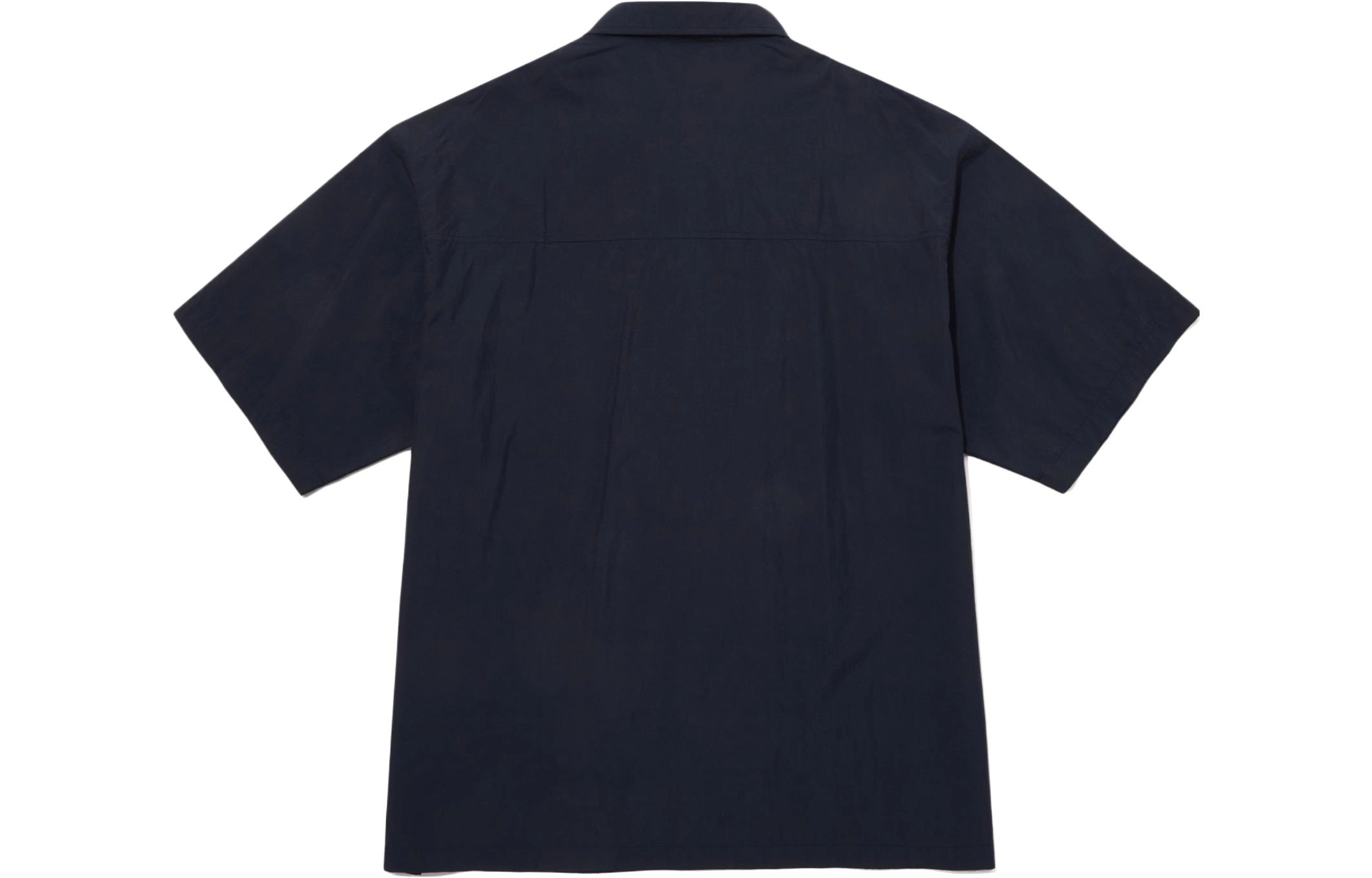 THE NORTH FACE SS23 Logo