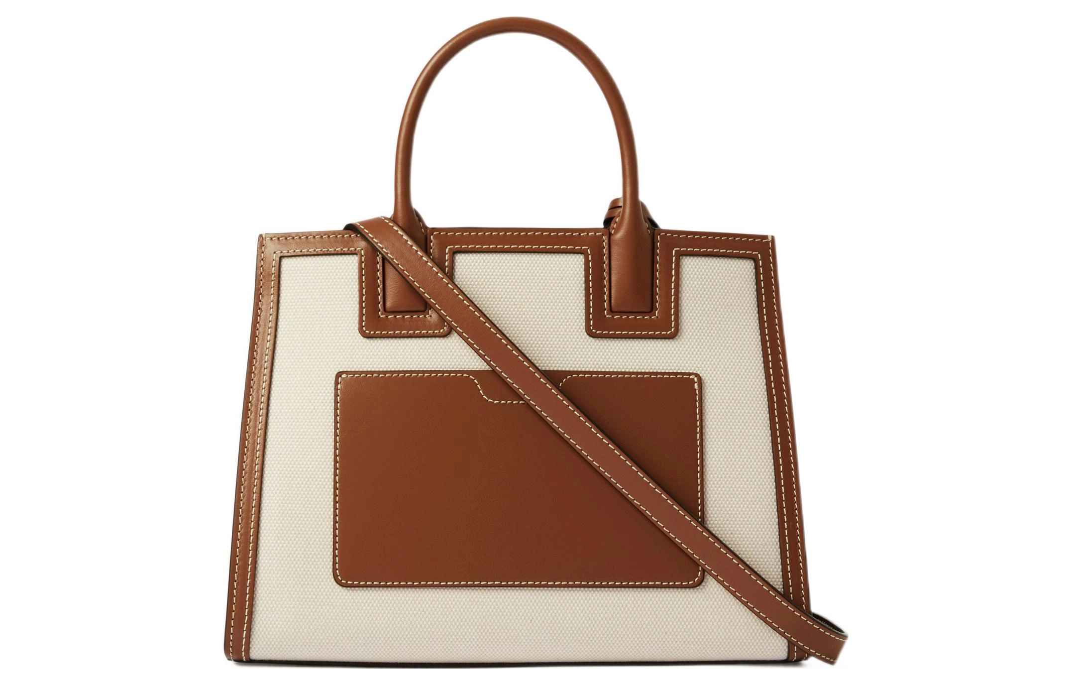 Burberry Frances