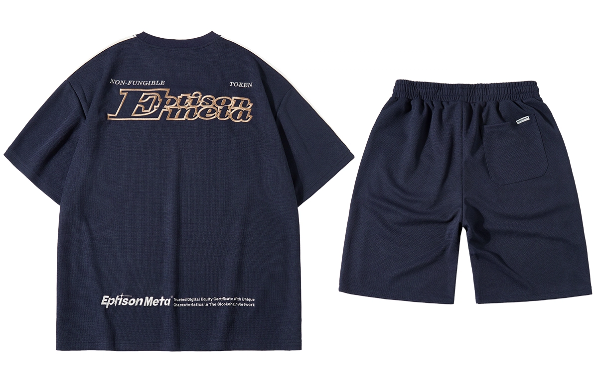 EPTISON SS23