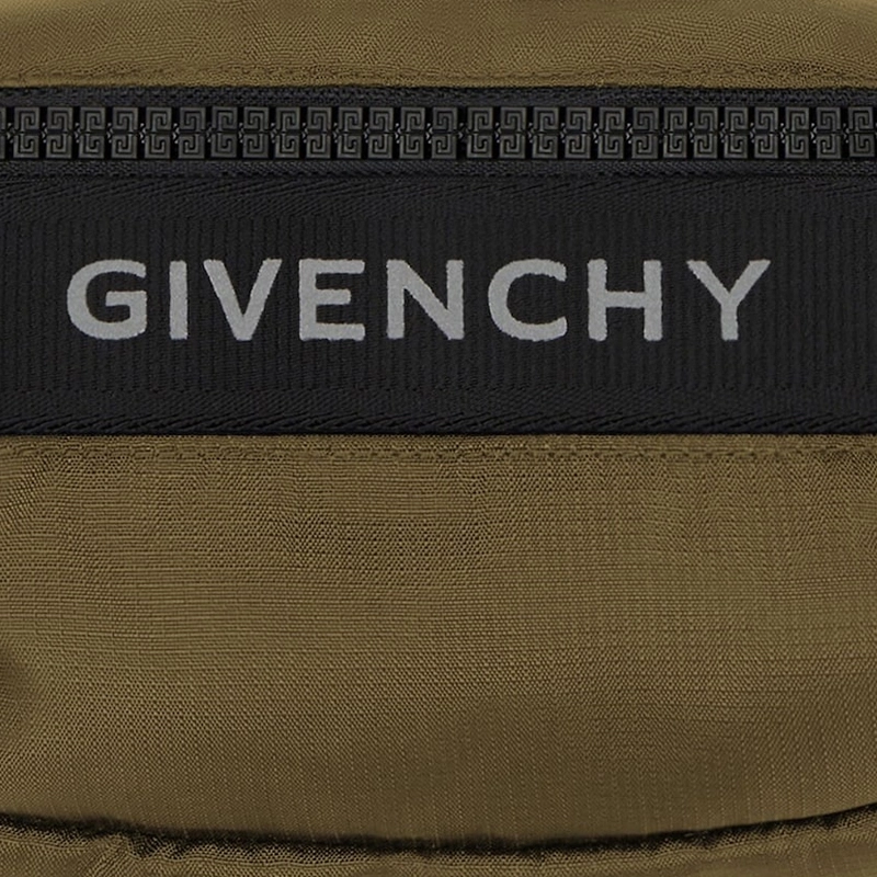 GIVENCHY G-Trek