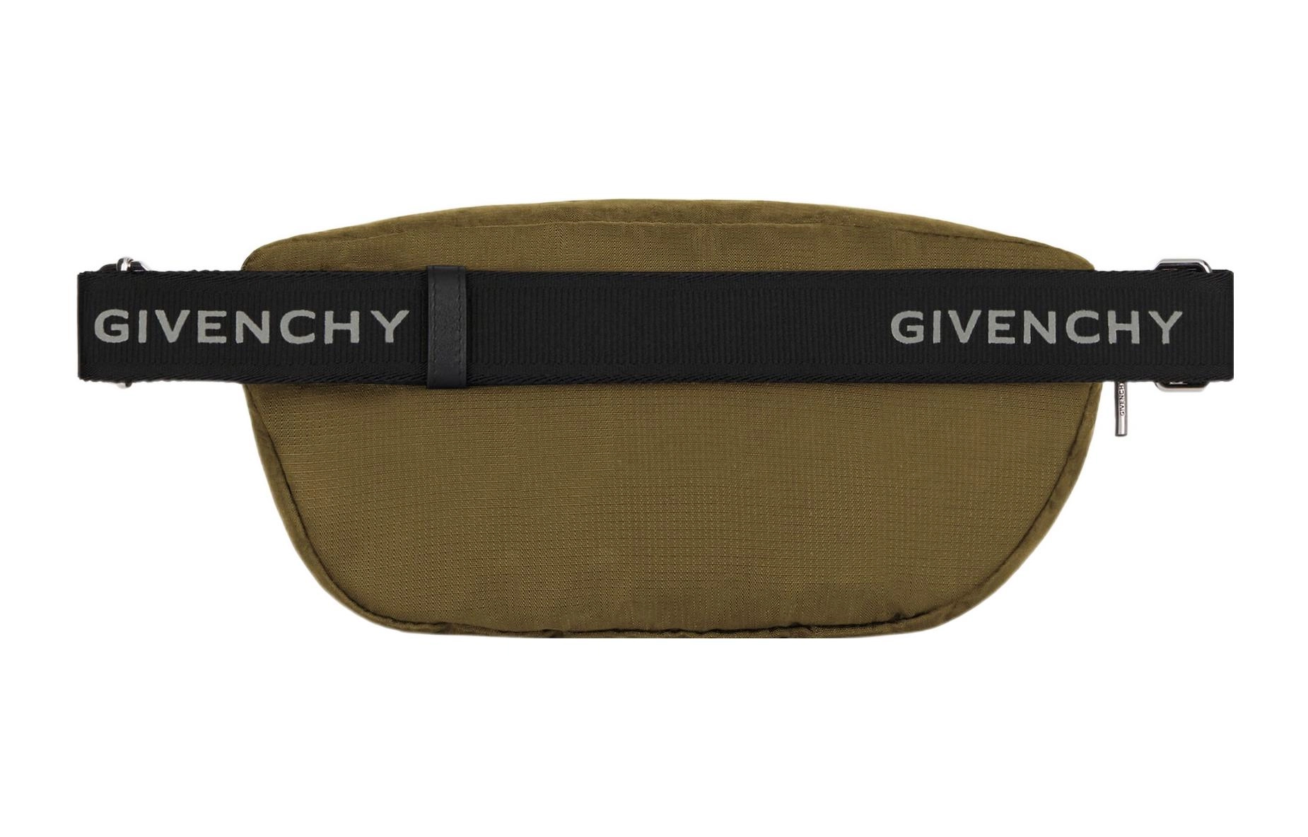 GIVENCHY G-Trek