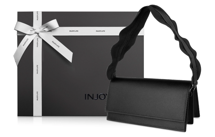 INJOYLIFE