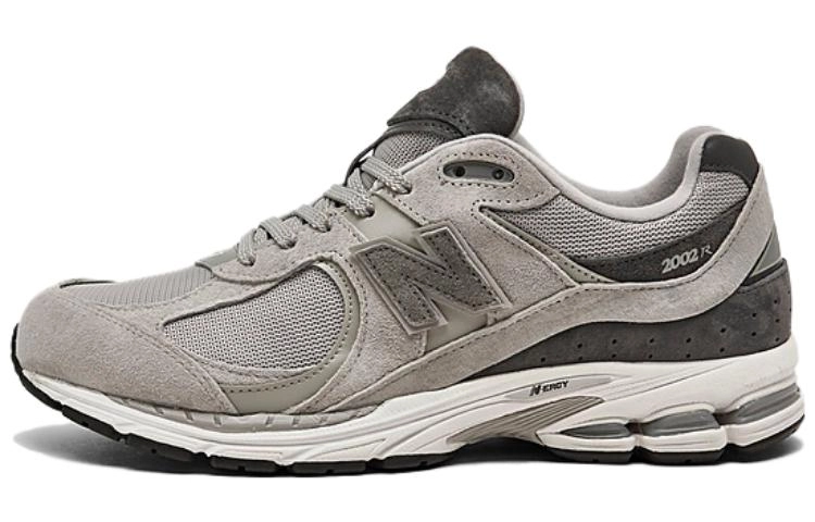 New Balance NB 2002R