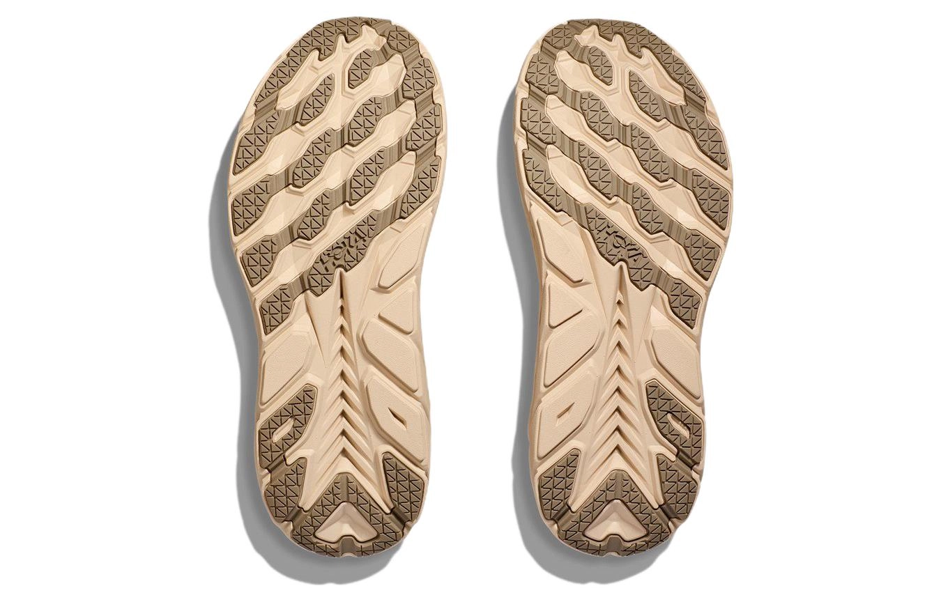 HOKA ONE ONE Project Clifton
