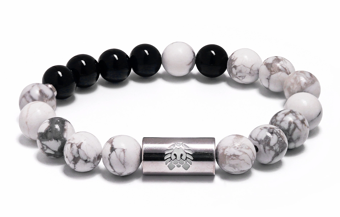 Rastaclat 1314