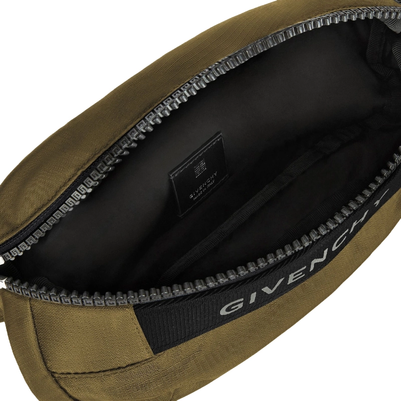 GIVENCHY G-Trek