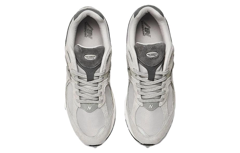 New Balance NB 2002R