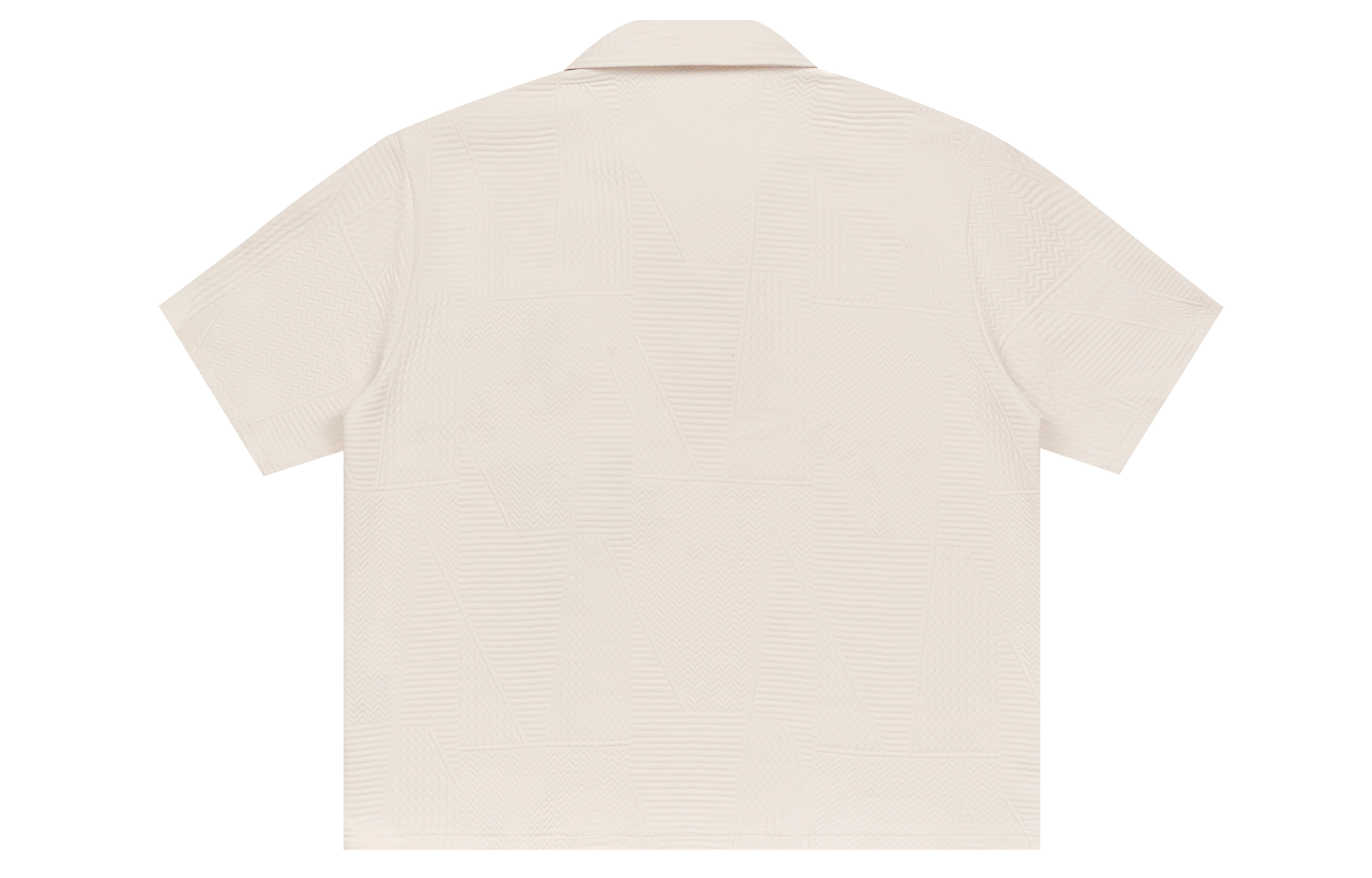 CNEW SS23