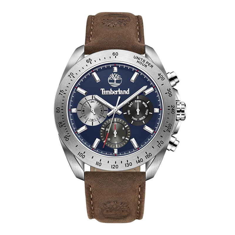 TimberlandCARRIGAN 44mm TDWGF0009801