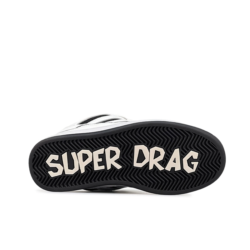 LuzaoT SUPER DRAG