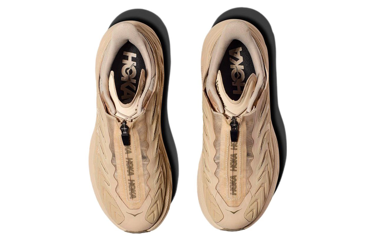 HOKA ONE ONE Project Clifton