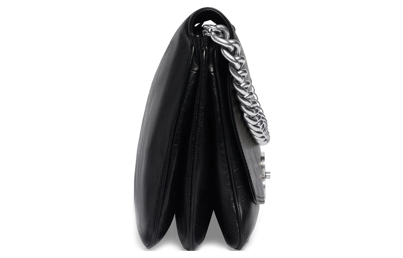 Balenciaga BB Soft