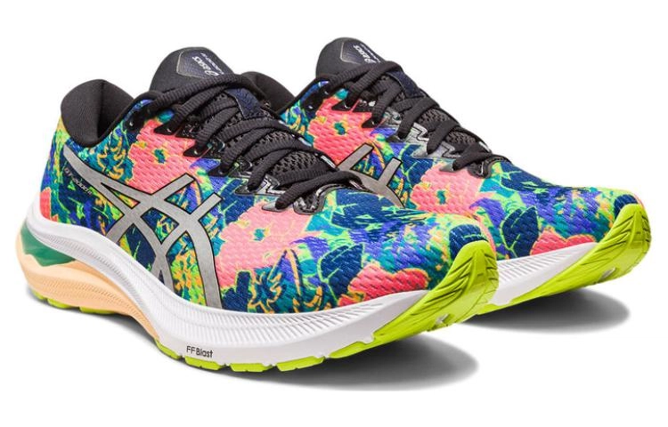 Asics GT-2000 11 Lite Show